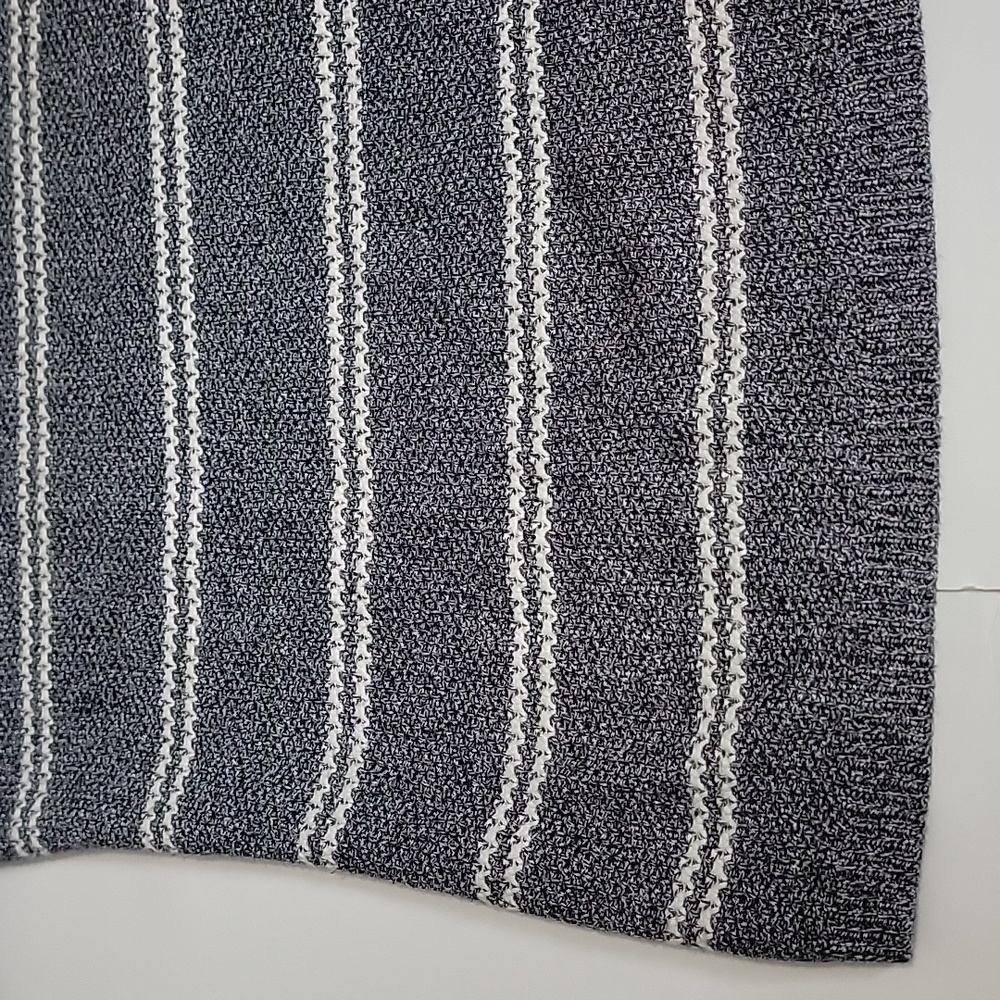 Talbots Knit Sweater/XS - Picture 10 of 14